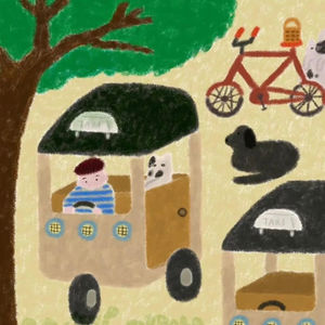 爷青回！SHE合体美翻了，听完才知道「三人组合」的英文原来这么说