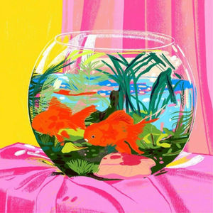 slack off≠放慢，这个意思打工人懂的都懂！