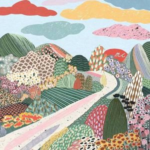 娱乐圈“最浪”的男演员,「浪子」用英语怎么说