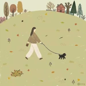 国内外养老院竟屡爆“黑幕”！不用old，“养老院”还能怎么说？