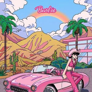 三胞胎用英文怎么说？可不是 three children