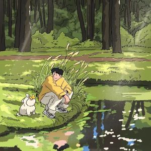 有社恐就会有社牛，社牛可不是social cow！「社恐」和「社牛」的英文是