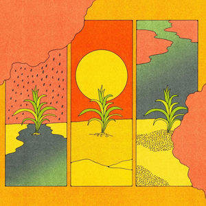 张小泉真该骂！总经理：你学了几十年的切菜都是错的，「切菜」的英文是？