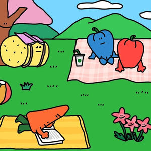 去唱歌说成 go to KTV，老外一脸懵：我听不懂！