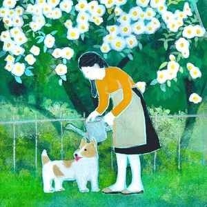 金球奖变得臭名昭著？用英文来聊聊