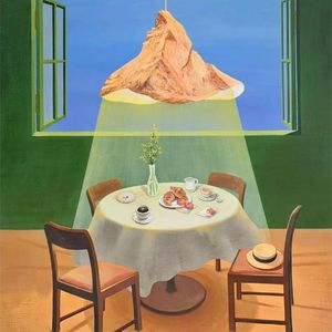 “毀容”用英文怎么说?