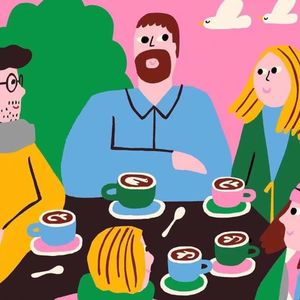 69岁演妓女，73岁荣获奥斯卡，这个女明星不简单！