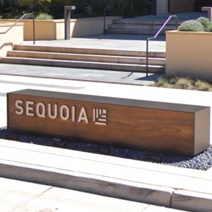 外刊精讲 | 红杉资本的商业模式是否已经超越其规模？