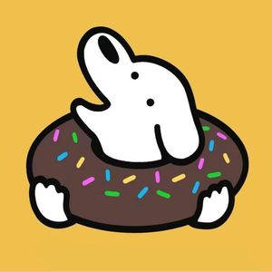 “嫁入豪门”用英语怎么表达？