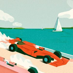 谷爱凌“出事”了还是柠檬精“酸了”？“酸了”的英文是？