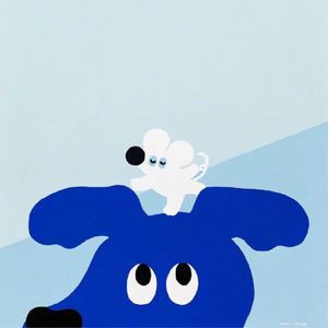 “母校”不是 mother school！90%的中国人都搞错啦！