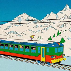 我上火了用英语怎么说？I'm on fire？可别吓到人了