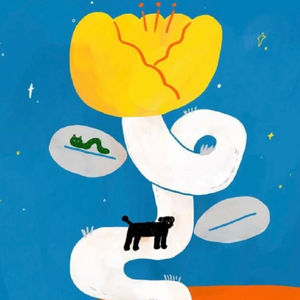 现在保姆都分高颜值、高学历了？！「保姆」用英文应该这样说