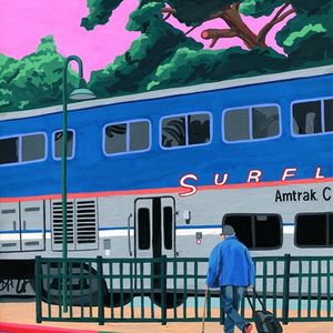 火了24年的《快乐大本营》,就这样没了?快乐家族只剩何炅一人…