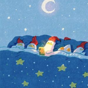 万无一失 用英文该咋说？