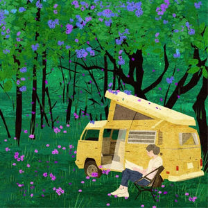 职场中那些令人反感的「潜规则」「道德绑架」的英文表达是？