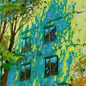 “秀恩爱”的英文可不是 show love！学会这3个字母，保你永生不忘！