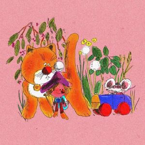 住上亿别墅、开百万豪车的保姆，你们见过吗？