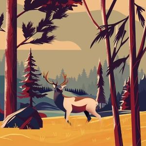 杨丽萍的孔雀舞被骂下流？「下流」用英文怎么说？