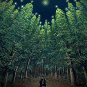 一己之力用英文怎么说?