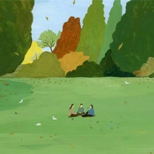 “老年痴呆”用英文怎么说？