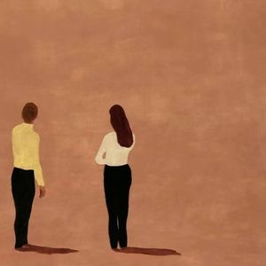 blows one's mind 可不是「把谁的脑子炸掉」啊！