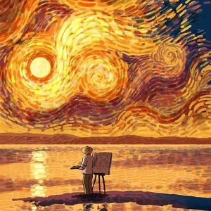 节衣缩食的英文是？沒有cloth也沒有food