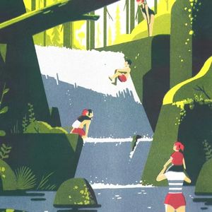 死亡人数的英文是？没有number