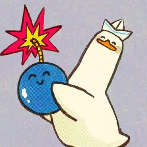 时髦的英文不要只会fashion啦