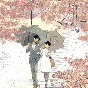 出轨的英文是?—聊聊老公出轨8次的周慧敏