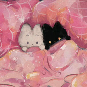 wok才不是我靠！每个人家里都有wok，你猜啥意思？