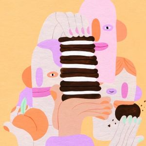 感冒吃的“药”到底是 medicine 还是 drug？