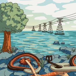 博主的英文居然是这个？那旅行博主、美食博主、vlog博主用英文怎么说？