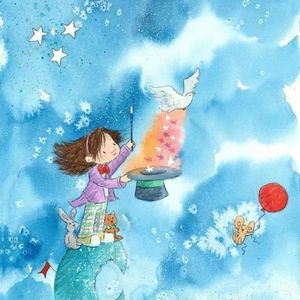 E-mail 不要再用dear当开头啦