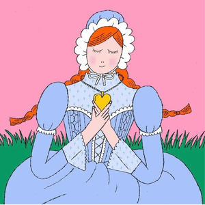 太艰难！外卖小哥工作17小时送出65单，教你「艰难」的7种英文表达