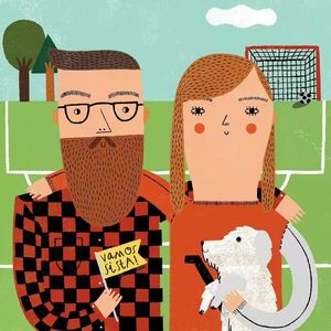 韩国58万年轻人放弃工作当啃老族？“啃老”的英文怎么还跟kangaroo袋鼠扯上了关系？