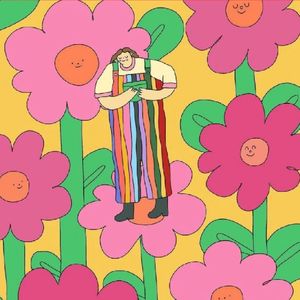 木村拓哉女儿凭烂片获最佳新人，”金汤匙”可不是 golden spoon！