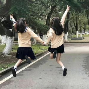 不会聊天怎么办？5个W原则来教你