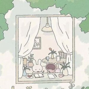 ins 意大利航天员在太空发英文版中国诗句,上热搜了