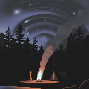 老外常说的“make no sense”=没感觉？意思差远了！