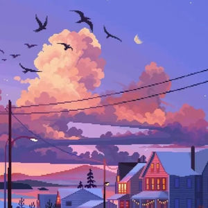 “人民币”缩写不是RMB！想搞钱的你别再搞错啦！