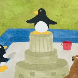 在国外住酒店，“预定、房卡、续住”这些用英文都怎么说？