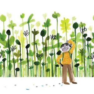 have money to burn 是「烧钱」的意思吗？