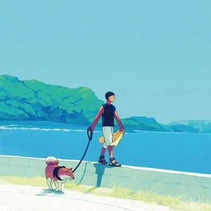 三百万人围观外国模特「坐月子」，外国宝妈：赶紧向中国“抄作业”！