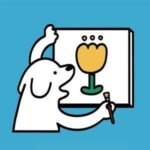 医疗保险、天价药的英文是？