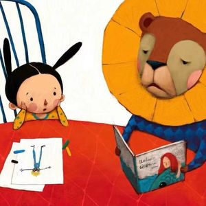 过度p图用英文怎么说？