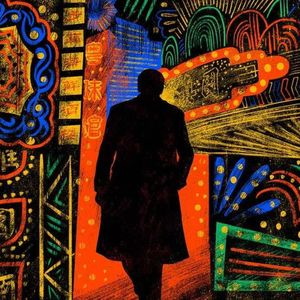 stand in one's shoes 可不是「站在别人鞋子里」，那可就误会大了！