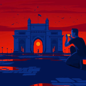 马斯克儿子执意变女孩？竟是因父亲有「跨性别恐惧症」？