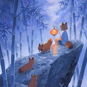 败光1亿环球旅行？这对夫妻太疯！