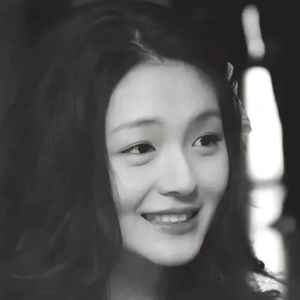 外刊精讲 | 大S徐熙媛离世17天，为何流感会致命？